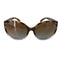 マイケルコース Michael Kors MK6036 MITZI II レディース 60□18