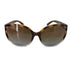 マイケルコース Michael Kors MK6036 MITZI II レディース 60□18