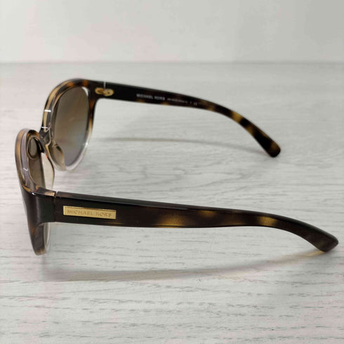 マイケルコース Michael Kors MK6036 MITZI II レディース 60□18