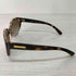 マイケルコース Michael Kors MK6036 MITZI II レディース 60□18