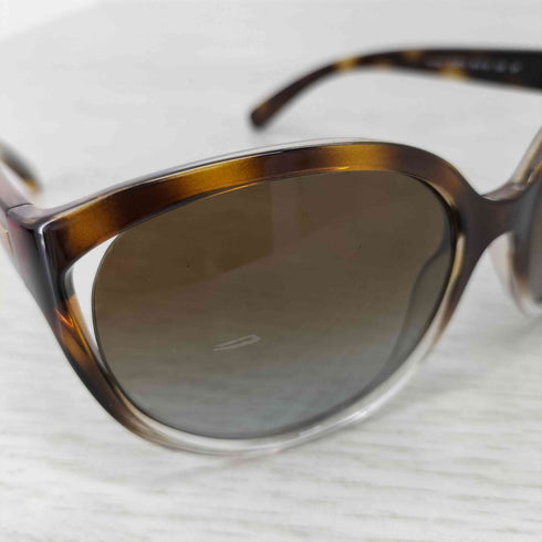 マイケルコース Michael Kors MK6036 MITZI II レディース 60□18