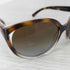 マイケルコース Michael Kors MK6036 MITZI II レディース 60□18