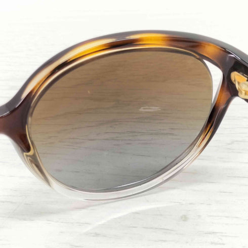マイケルコース Michael Kors MK6036 MITZI II レディース 60□18