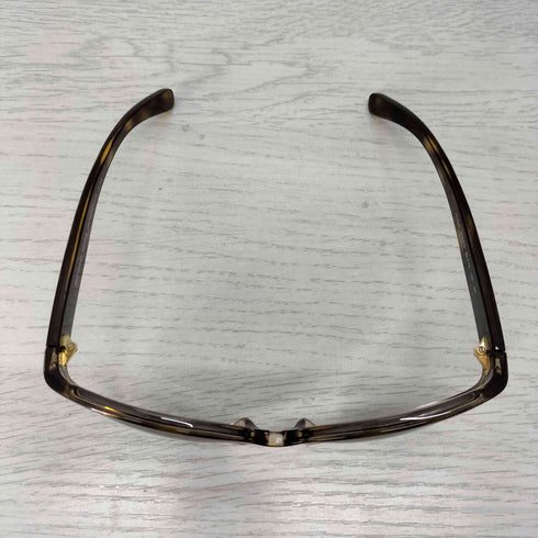 マイケルコース Michael Kors MK6036 MITZI II レディース 60□18