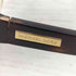 マイケルコース Michael Kors MK6036 MITZI II レディース 60□18