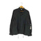 GURANK 25AW グランク ファティーグジャケット LM fatigue jk メンズ JPN:3