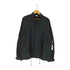GURANK 25AW グランク ファティーグジャケット LM fatigue jk メンズ JPN:3