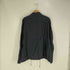 GURANK 25AW グランク ファティーグジャケット LM fatigue jk メンズ JPN:3