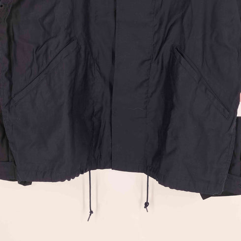 GURANK 25AW グランク ファティーグジャケット LM fatigue jk メンズ JPN:3