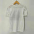 ドルチェアンドガッバーナ DOLCE&GABBANA Heart & Crown Print T-Shirt メンズ JPN:44