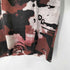 ドルチェアンドガッバーナ DOLCE&GABBANA Multicolor Camouflage-Print Cotton T-Shirt メンズ JPN:44