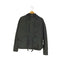 JUGEM 25AW DYNEEMA HANG OUT HOOD SHELL メンズ JPN:L