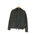 JUGEM 25AW DYNEEMA HANG OUT HOOD SHELL メンズ JPN:L