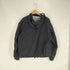 JUGEM 25AW DYNEEMA HANG OUT HOOD SHELL メンズ JPN:L