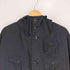 JUGEM 25AW DYNEEMA HANG OUT HOOD SHELL メンズ JPN:L