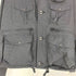 JUGEM 25AW DYNEEMA HANG OUT HOOD SHELL メンズ JPN:L