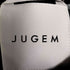 JUGEM 25AW DYNEEMA HANG OUT HOOD SHELL メンズ JPN:L