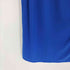 ローレンラルフローレン LAUREN RALPH LAUREN DRESS ノースリーブ ドレープ ワンピース ドレス レディース US:4 4