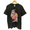 ASSFORT クルーネックTシャツ メンズ JPN:XL