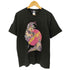ASSFORT クルーネックTシャツ メンズ JPN:XL