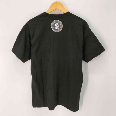 ASSFORT クルーネックTシャツ メンズ JPN:XL