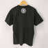 ASSFORT クルーネックTシャツ メンズ JPN:XL