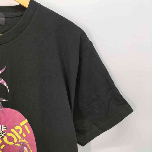 ASSFORT クルーネックTシャツ メンズ JPN:XL