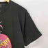 ASSFORT クルーネックTシャツ メンズ JPN:XL