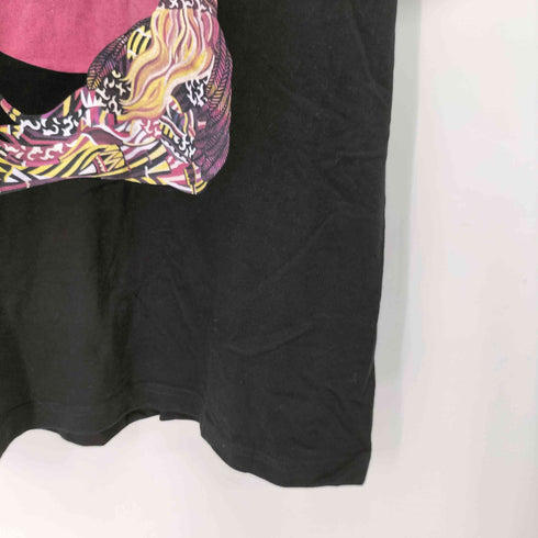 ASSFORT クルーネックTシャツ メンズ JPN:XL