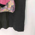 ASSFORT クルーネックTシャツ メンズ JPN:XL