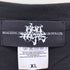 ASSFORT クルーネックTシャツ メンズ JPN:XL