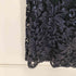 タダシショウジ TADASHI SHOJI Sequin Lace Gown スパンコール シースルーメッシュ ドレス レディース JPN:2