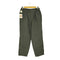 BRENA COQ 2T French Work Glen Check メンズ JPN:48