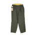 BRENA COQ 2T French Work Glen Check メンズ JPN:48
