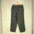 BRENA COQ 2T French Work Glen Check メンズ JPN:48