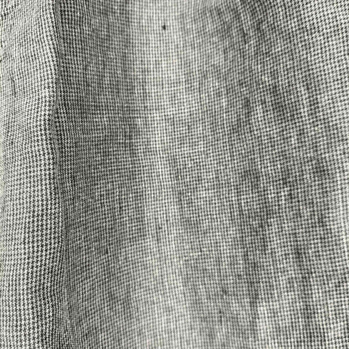 BRENA COQ 2T French Work Glen Check メンズ JPN:48