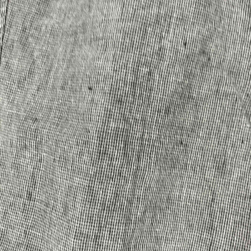 BRENA COQ 2T French Work Glen Check メンズ JPN:48