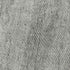 BRENA COQ 2T French Work Glen Check メンズ JPN:48