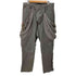 ヴァルゴ VIRGO Special Petaurista cargo pants メンズ JPN:4