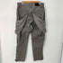 ヴァルゴ VIRGO Special Petaurista cargo pants メンズ JPN:4