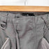 ヴァルゴ VIRGO Special Petaurista cargo pants メンズ JPN:4