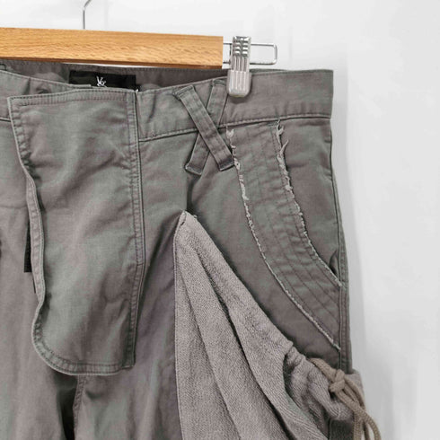 ヴァルゴ VIRGO Special Petaurista cargo pants メンズ JPN:4