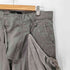 ヴァルゴ VIRGO Special Petaurista cargo pants メンズ JPN:4