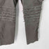 ヴァルゴ VIRGO Special Petaurista cargo pants メンズ JPN:4