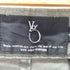 ヴァルゴ VIRGO Special Petaurista cargo pants メンズ JPN:4