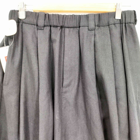 ドゥルカマラ Dulcamara よそいきワイドサルエルPT メンズ 0