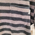 レットイットライド Let it Ride ボーダーTシャツ メンズ