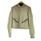 リックオウエンス RICK OWENS 25SS TOUR ALICE SHIRT メンズ US:36