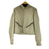リックオウエンス RICK OWENS 25SS TOUR ALICE SHIRT メンズ US:36