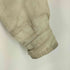 リックオウエンス RICK OWENS 25SS TOUR ALICE SHIRT メンズ US:36